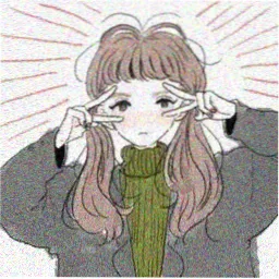 观众木野的头像